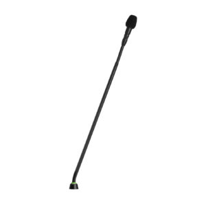 Shure MX415LP C
