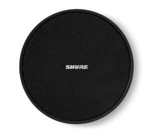 Shure MXP 1B