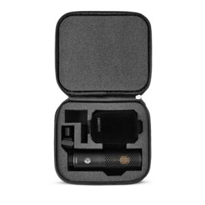 Shure SHURE KSM32C HM