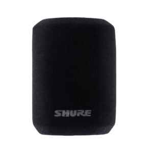 Shure SSP A32CWS