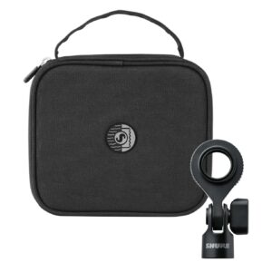 Shure SSP AKSM32-HMKIT