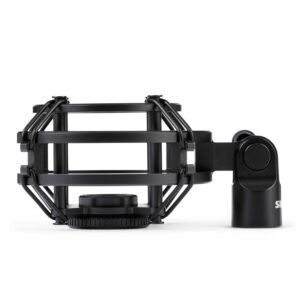 Shure SSP AKSM32-SM