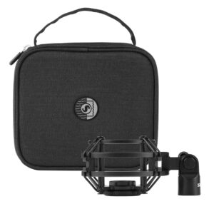 Shure SSP AKSM32-SMKIT