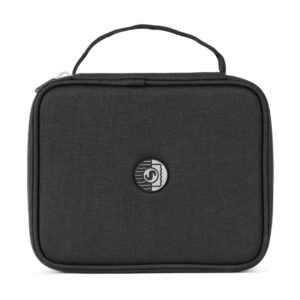 Shure SSP AKSM40/44-CASE