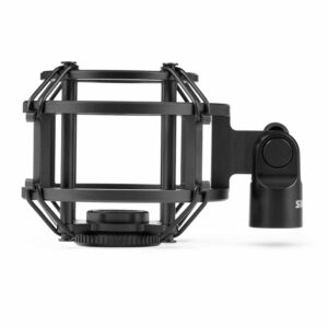 Shure SSP AKSM40/44-SM