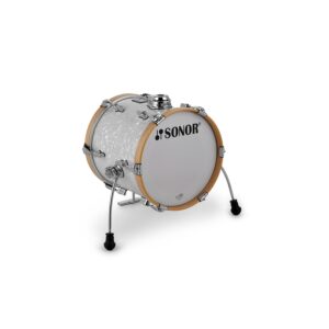 Sonor AQ2 BD 14” x 13” WM - WHP