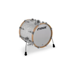 Sonor AQ2 BD 16” x 15” WM - WHP