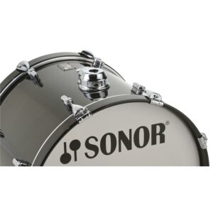 Sonor AQ2 BD 18” x 14” WM - TSB
