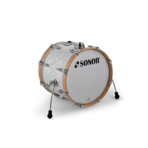 Sonor AQ2 BD 18” x 14” WM - WHP