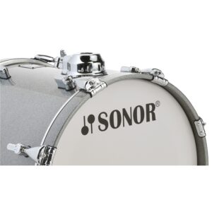 Sonor AQ2 BD 20” x 16” WM - TQZ
