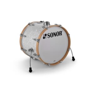 Sonor AQ2 BD 20” x 16” WM - WHP