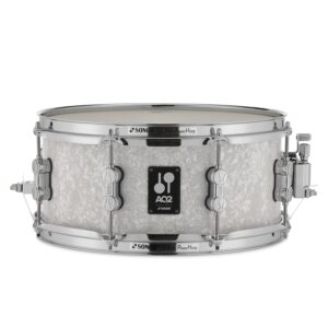 Sonor AQ2 Rullante 13” x 6”- WHP