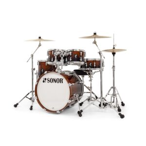 Sonor AQ2 Studio Set 5 Pezzi BD 20' - BRF