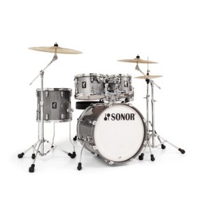 Sonor AQ2 Studio Set 5 Pezzi BD 20' - TQZ
