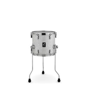 Sonor AQ2 Timpano 13” x 12” - WHP