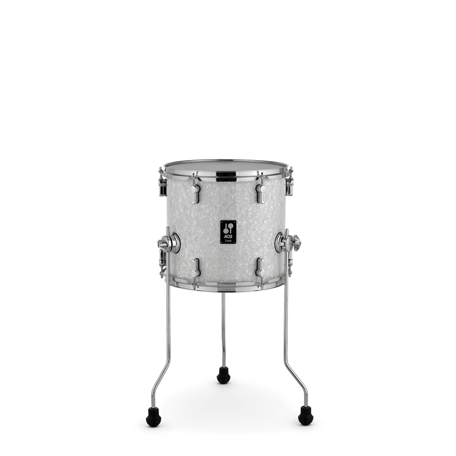 Sonor AQ2 Timpano 13” x 12” - WHP