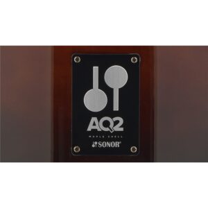 Sonor AQ2 Timpano 14” x 13” - BRF