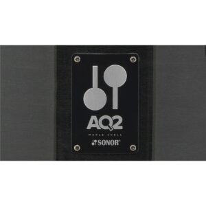 Sonor AQ2 Timpano 14” x 13” - TSB