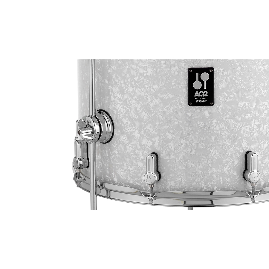 Sonor AQ2 Timpano 14” x 13” - WHP