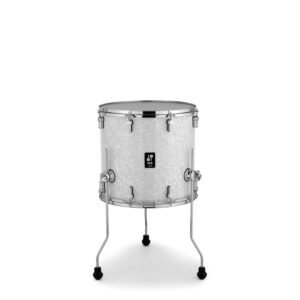 Sonor AQ2 Timpano 16” x 15” - WHP