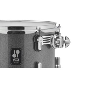 Sonor AQ2 Tom 10' x 7' - TQZ