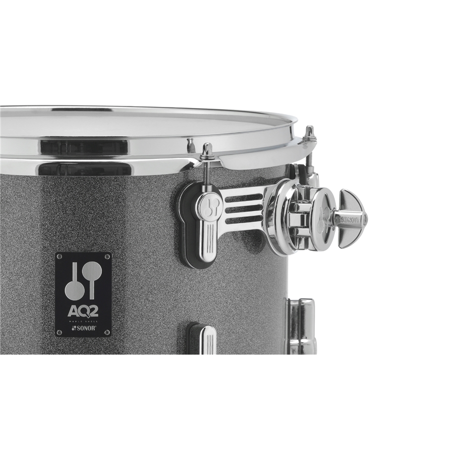 Sonor AQ2 Tom 10' x 7' - TQZ