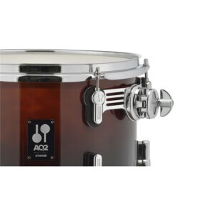 Sonor AQ2 Tom 8' x 7' - BRF