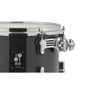 Sonor AQ2 Tom 8' x 7' - TSB