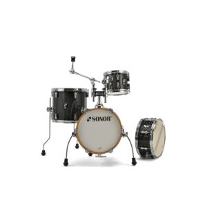 Sonor AQX Micro Set 4 pezzi BD 14' WM - BMS