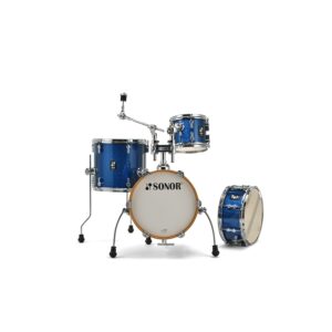 Sonor AQX Micro Set 4 pezzi BD 14' WM - BOS
