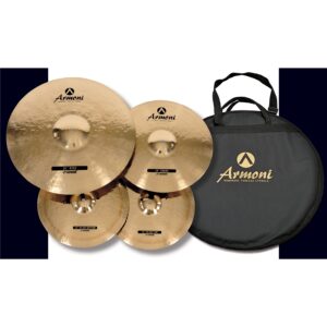 Sonor Armoni Set AC Set 1 Set di piatti