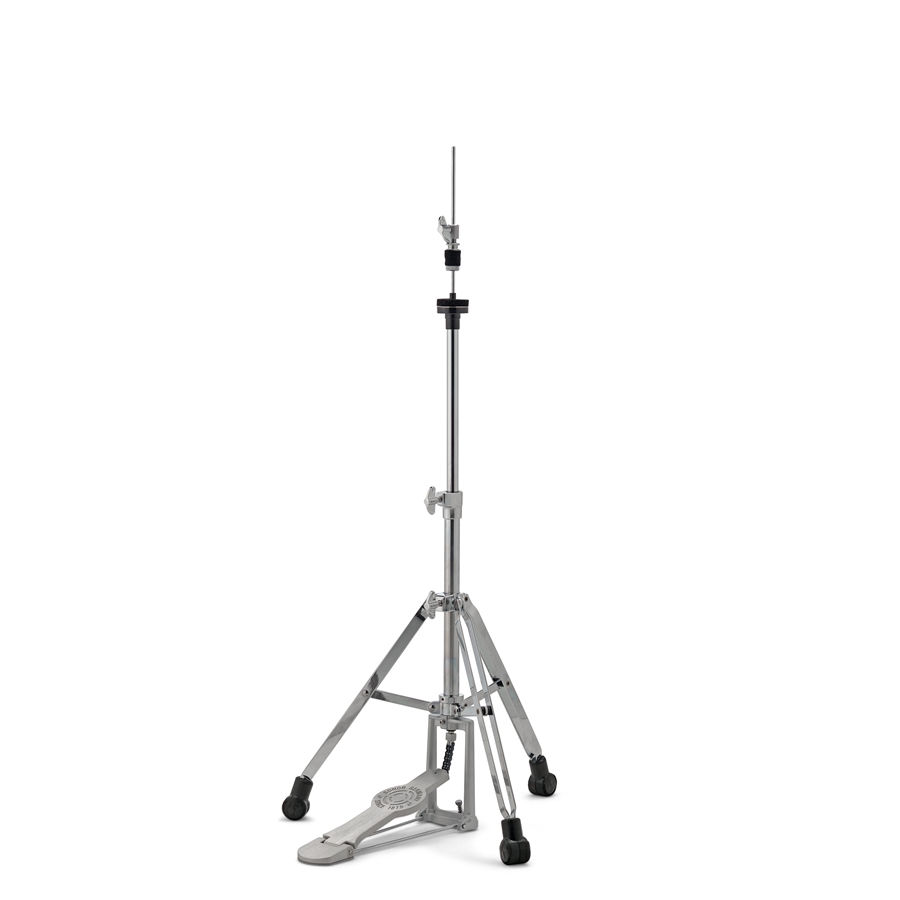 Sonor Serie 1000 Asta per Charleston