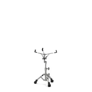 Sonor Serie 1000 Reggi Rullante