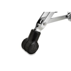 Sonor Serie 4000 Asta per Tom doppia