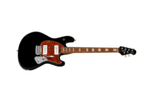 Sterling by MusicMan SR50X Black
