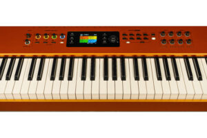 StudioLogic STUDIOLOGIC NUMA X PIANO GT SE