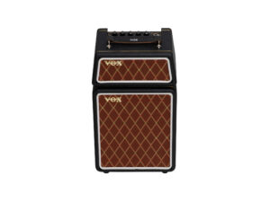 Vox Micro Superbeetle Guitar