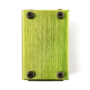 Way Huge WHE407 Jumbo Fuzz Swollen Pickle XXX