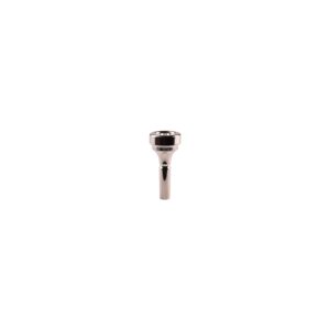 Denis Wick Bocchino Cornetta CLASSIC Silver Plated 5881-2BW