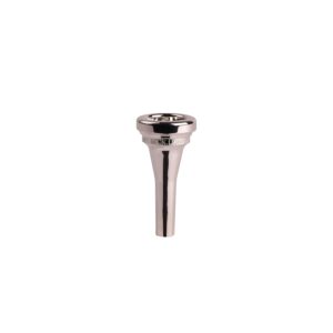 Denis Wick Bocchino Eufonio S. Mead ULTRA Silver Plated 5880E-SM2U