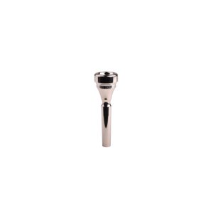 Denis Wick Bocchino Tromba MAURICE MURPHY Silver Plated 5882-MM4C