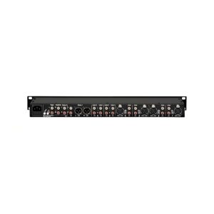 Dateq ACE MIXER