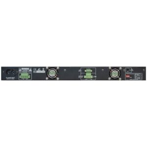 Dateq DA-120