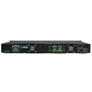 Dateq DA-2120