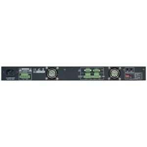 Dateq DA-2240