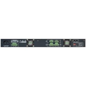 Dateq DA-2500