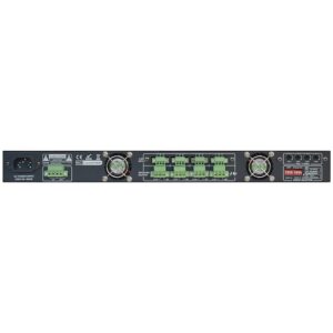 Dateq DA-4240