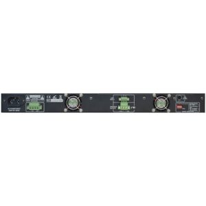 Dateq DA-500