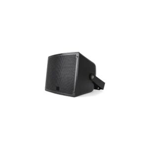 Dateq DA-H110T