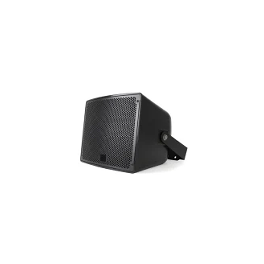 Dateq DA-H110T